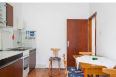Apartment Olenka Apartment 1 – Olenka foto 4