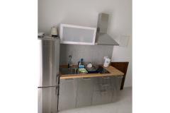 Apartment Orange Apartment 2 – VIŠNJA foto 5