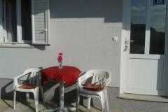 Apartment Veselka Apartment 1 foto 1