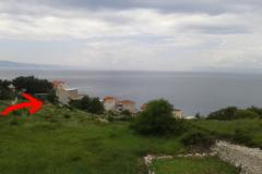 Apartment Veselka Apartment 1 foto 2