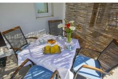 Appartements Lendić - Makarska riviera Apartment 3 – Tirkiz foto 1