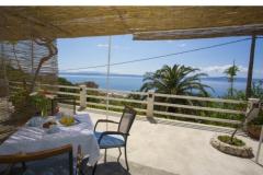 Appartements Lendić - Makarska riviera Apartment 3 – Tirkiz foto 2