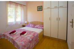 Appartements Lendić - Makarska riviera Apartment 1 – Zeleni foto 4