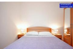 Appartements Ante Vodanović Apartment 1 – App Ante foto 5