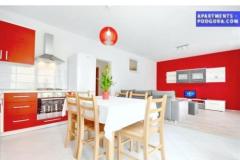 Appartements Ante Vodanović Apartment 2 – App Simun foto 5