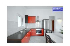 Appartements Ante Vodanović Apartment 3 – App Jure foto 2