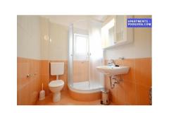 Appartements Ante Vodanović Apartment 3 – App Jure foto 4