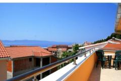 Appartements Ante Vodanović Apartment 3 – App Jure foto 5