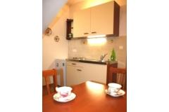 Appartements Ante Vodanović Apartment 4 – App Darko foto 1