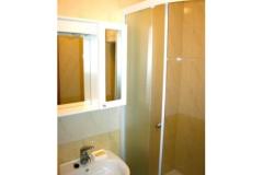 Appartements Ante Vodanović Apartment 4 – App Darko foto 3