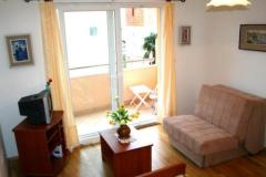 Appartements Ante Vodanović Apartment 4 – App Darko foto 5