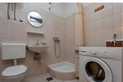 Appartements Antonela Drašnice Apartment 1 – B foto 4