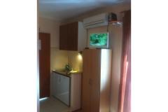 Appartements Apollo Apartment 2 – apollo 2 foto 5
