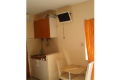 Appartements Apollo Apartment 1 – apollo 1 foto 4