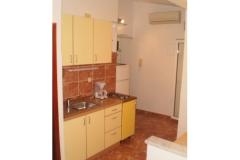 Appartements Apollo Apartment 3 – apollo 3 foto 2