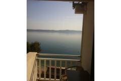 Appartements Apollo Apartment 3 – apollo 3 foto 5