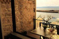 Appartements Apollo Apartment 4 – porat 4 foto 1