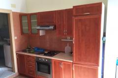 Appartements Apollo Apartment 4 – porat 4 foto 3