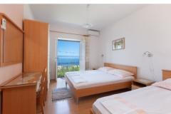 Appartements Bono Apartment 1 – Apartman foto 2