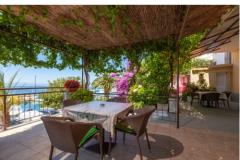 Appartements Bono Apartment 1 – Apartman foto 3