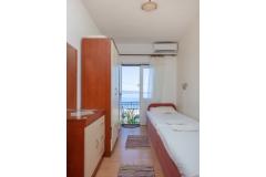 Appartements Bono Apartment 1 – Apartman foto 4