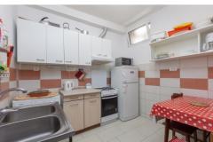 Appartements Bono Apartment 3 – Kuča foto 3
