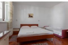 Appartements Bono Apartment 3 – Kuča foto 4