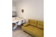 APARTMANI EDI Apartment 1 – A3 foto 2