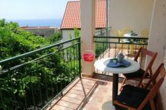 Appartements Daria Apartment 2 – APARTMAN 1 foto 3