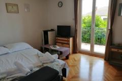 Appartements Daria Apartment 2 – APARTMAN 1 foto 5