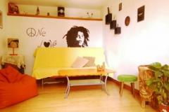 Appartements Daria Apartment 3 – Ap 2+3 foto 1