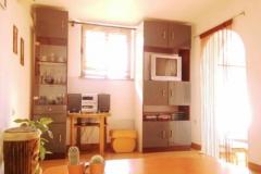 Appartements Daria Apartment 3 – Ap 2+3 foto 2