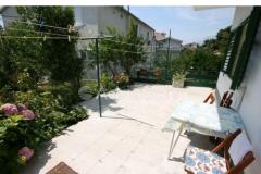 Appartements Daria Apartment 3 – Ap 2+3 foto 3