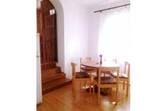 Appartements Daria Apartment 3 – Ap 2+3 foto 4