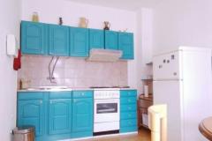 Appartements Daria Apartment 3 – Ap 2+3 foto 5