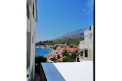 Appartements Daria Apartment 1 – STUDIO foto 2