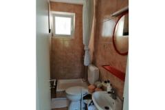 Appartements Daria Apartment 1 – STUDIO foto 3