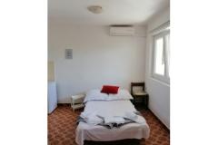 Appartements Daria Apartment 1 – STUDIO foto 4