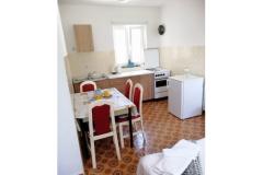 Appartements Daria Apartment 1 – STUDIO foto 5