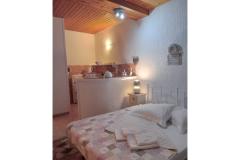 Appartements Dražena Podgora Apartment 2 – Studio A2 foto 2