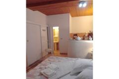 Appartements Dražena Podgora Apartment 2 – Studio A2 foto 4