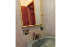 Appartements Dražena Podgora Apartment 4 – A2+1 Balk. foto 5