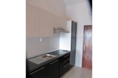 Appartements Emilija Apartment 1 – Maslina foto 2