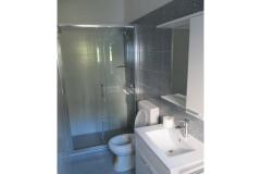 Appartements Emilija Apartment 1 – Maslina foto 3