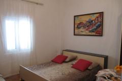 Appartements Emilija Apartment 1 – Maslina foto 4
