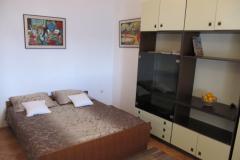 Appartements Emilija Apartment 1 – Maslina foto 5