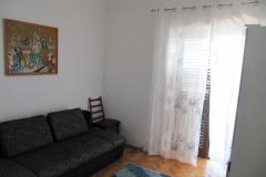 Appartements Emilija Apartment 2 – Lavanda I foto 2