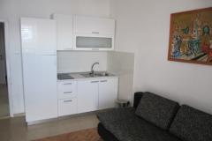 Appartements Emilija Apartment 2 – Lavanda I foto 3