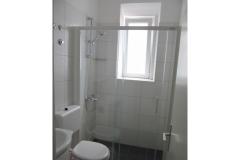 Appartements Emilija Apartment 2 – Lavanda I foto 4