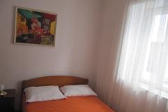 Appartements Emilija Apartment 2 – Lavanda I foto 5